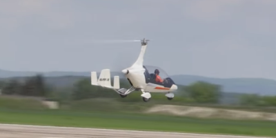 gyro-drive-e-flugzeug-hubschrauber