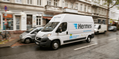 hermes-e-transporter-emovum-fiat-ducato