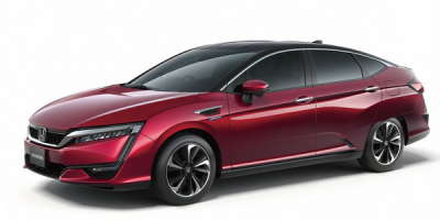 honda-clarity