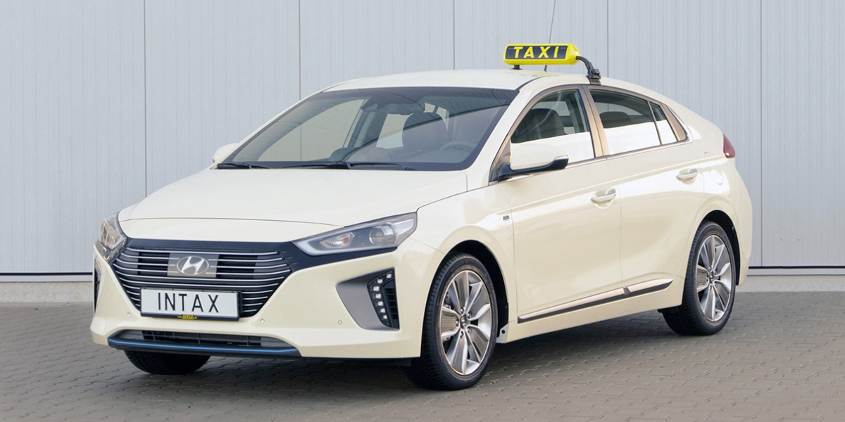 hyundai ioniq hybrid taxi hyundai-ioniq-hybrid-taxi-intax