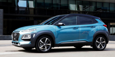 hyundai-kona-2017-symbolbild