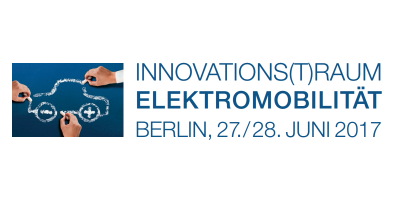 innovationstraum-elektromobilitaet-2017