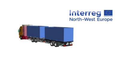 interegg-nwe-h2-lkw-waterstofnet-vdl