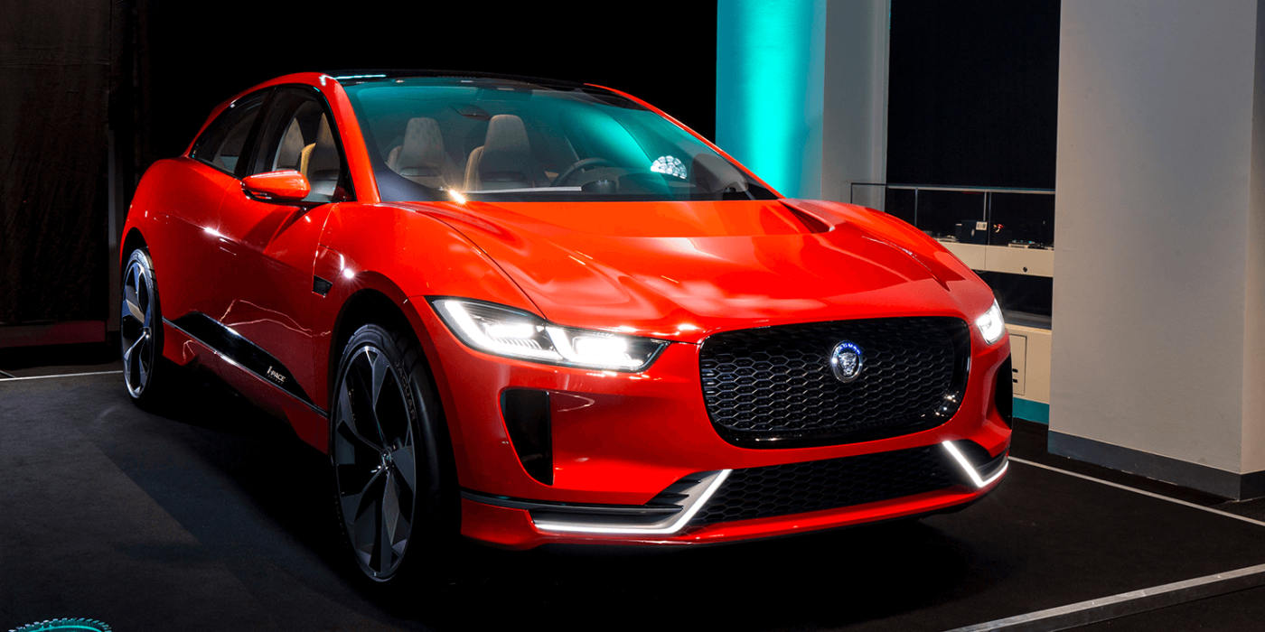 jaguar i pace elektroauto muenchen 2017 01 jaguar-i-pace-elektroauto-muenchen-2017-01