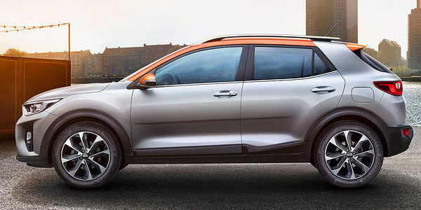 kia-stonic-symbolbild