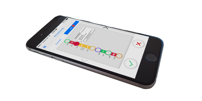 kit-bmbf-projekt-bie