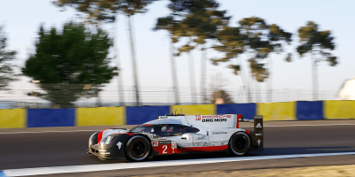 le-mans-24-stunden-rennen-porsche-919-hybrid-lmp1