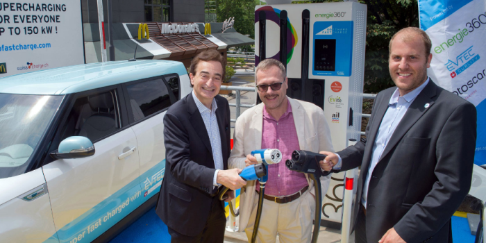 lugano-gofast-evtec-ladestation