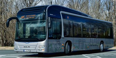 man-lion-city-hybrid-busq