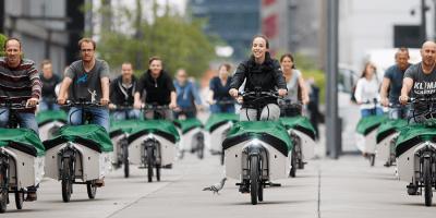 naturstrom-e-lastenrad-koeln-donk-ee