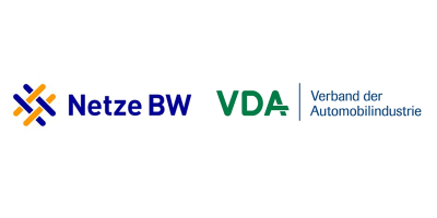 netze-bw-vda