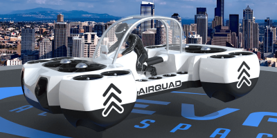 neva-aerospace-airquadone-konzept-2017