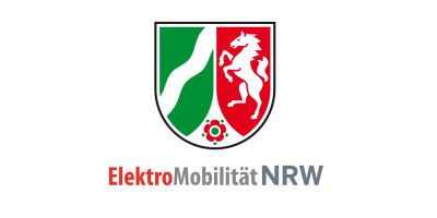 nordrhein-westfalen-elektromobilitaet-nrw