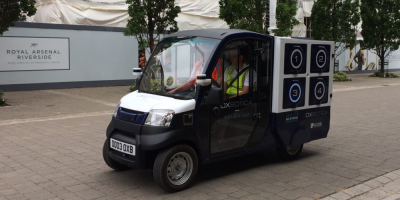 oxbotica-ocado-e-transporter-london-cargopod