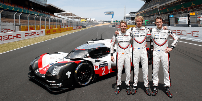 porsche-919-hybrid-le-mans-2017-sieger