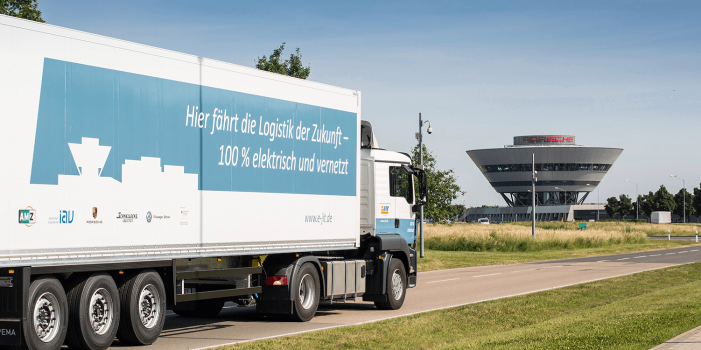 porsche-volkswagen-ikt-ejit-elektro-lkw-02