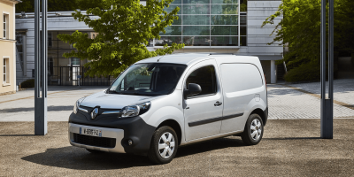 renault-kangoo-ze-elektrotransporter-2017