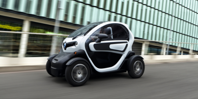 renault-twizy