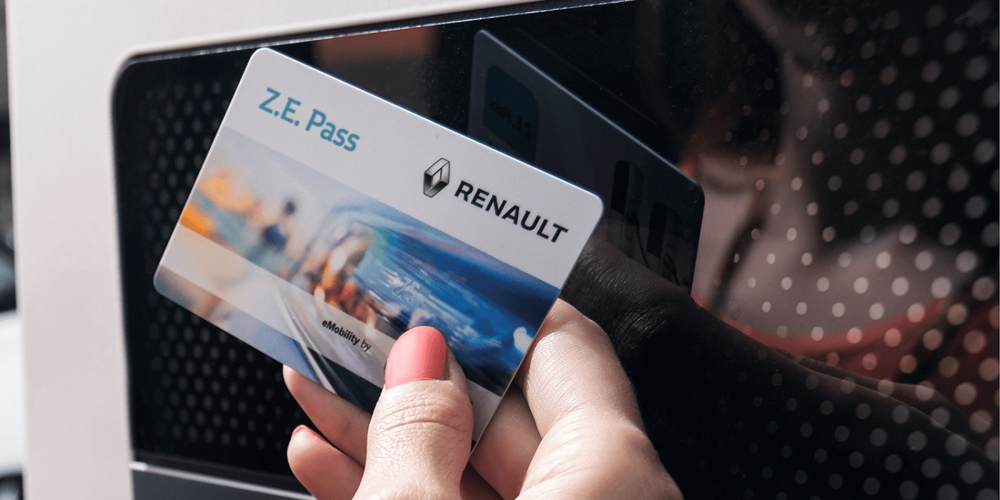 renault-ze-pass