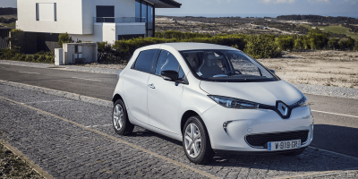 renault-zoe-elektroauto-02