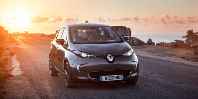 renault-zoe-elektroauto-03