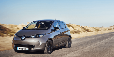 renault-zoe-elektroauto-04