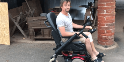 richard-hammond-top-gear-rollstuhl