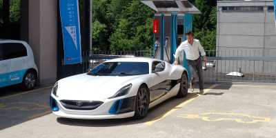 rimac-concept-one-top-gear-evtec-the-grand-tour