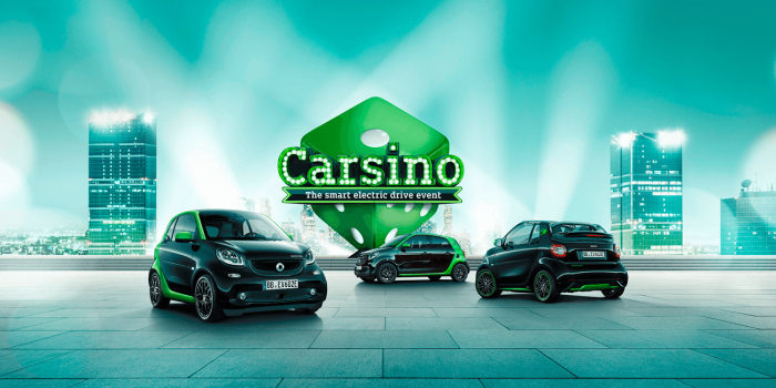 smart-casino-kurzschluss