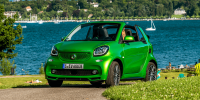 smart-fortwo-cabrio-elektroauto-2017