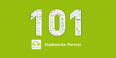smartlab-ladenetz-101-stadtwerke-partner
