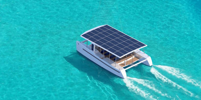 soel-yachts-solar-katamaran-soelcat-12
