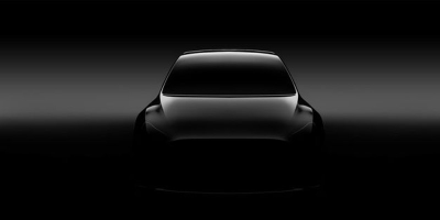 tesla-model-y-teaser