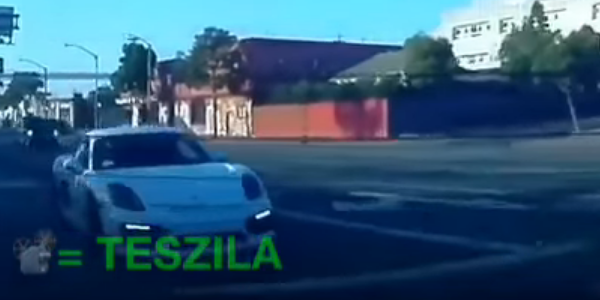tesla-porsche-video-kurzschluss