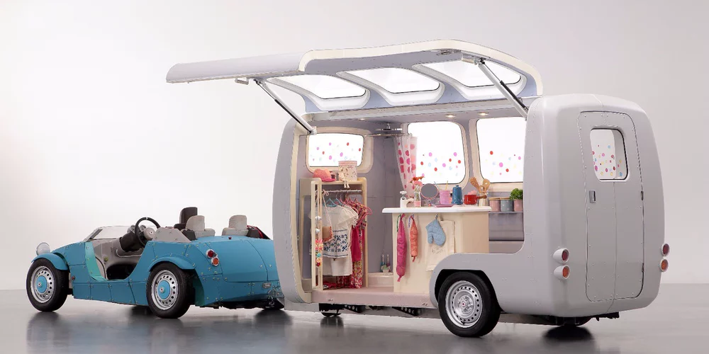 toyota-camatte-petta-kurzschluss