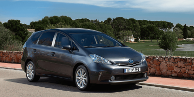 toyota-prius-plus-symbolbild-hybrid