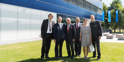 tu-muenchen-neue-zentrum-fuer-energie-und-information-garching