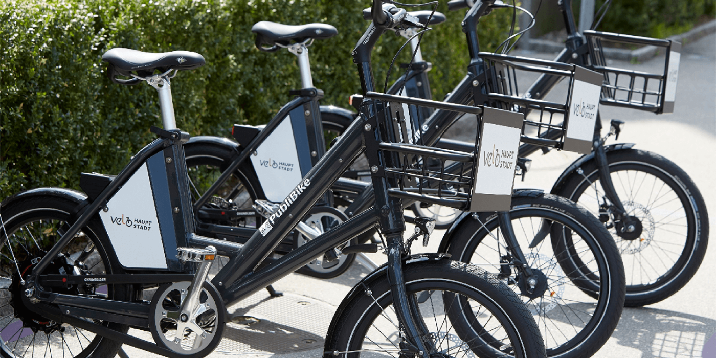 velo-pedelec-e-bike-sharing-bern