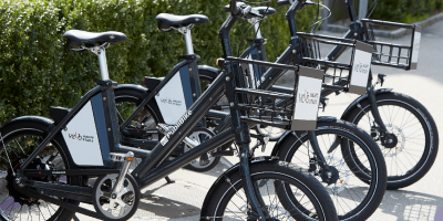 velo-pedelec-e-bike-sharing-bern