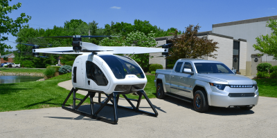 workhorse-surefly-hybrid-heli