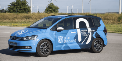 zf-vision-zero-vehicle-mstars