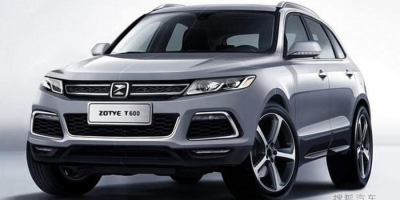 zotye-junma-china-oem