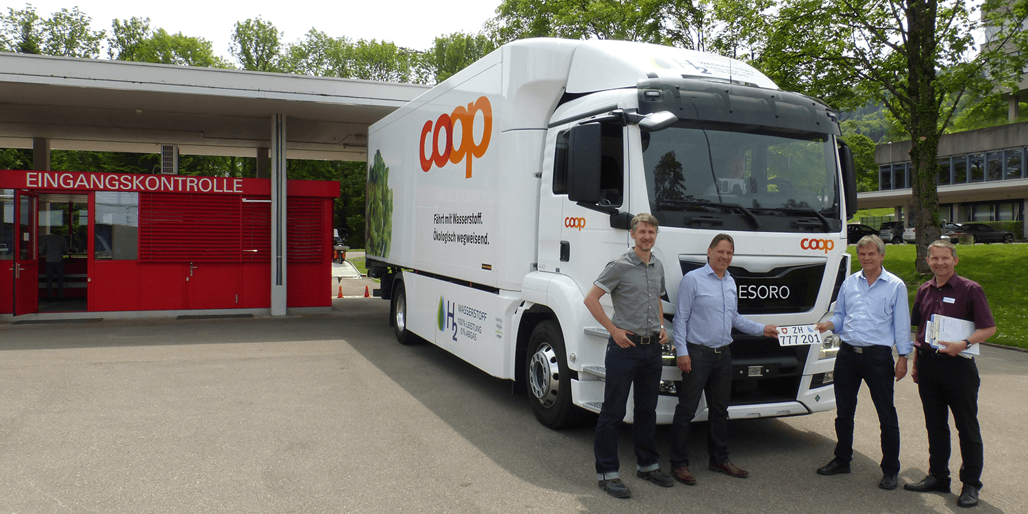 zuerich-strassenverkehrsamt-coop-brennstoffzellen-lkw-esoro-schweiz-01