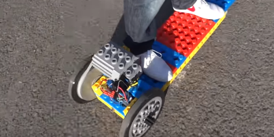 3d-druck-e-skateboard-xrobots