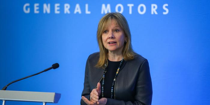 BarraPreStockholders e