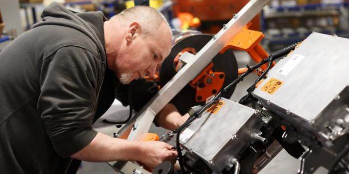 WAPPacifica7nnrbkh0s4v8lck69dfsogopc3 mid e