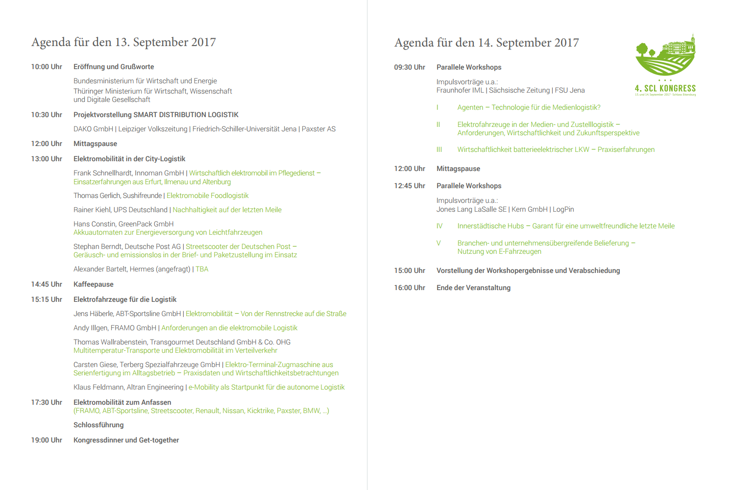 agenda-scl-kongress-2017