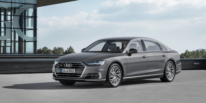 audi-a8-l-2017