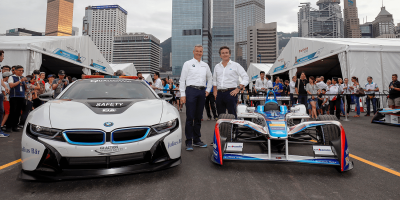 bmw-andretti-formel-e