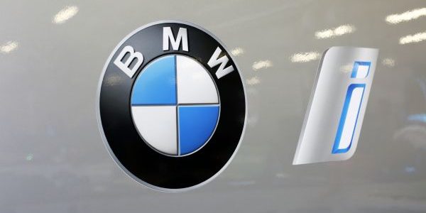 BmwP lowRes 1st 2nd april m e